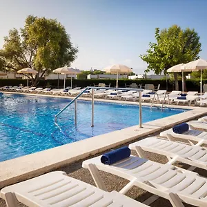 Htop Molinos Park #htopenjoy 3*, Salou Spanien