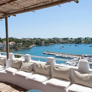 Baluma Porto Petro (adults Only) Portopetro
